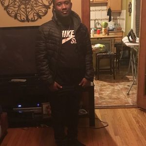 Meet your Posher, Howard